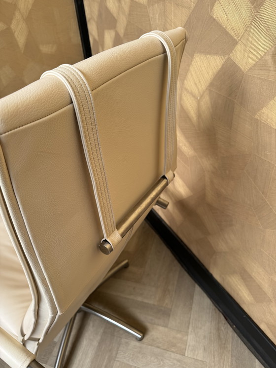 Image 1 of Sillón Jori Mensana