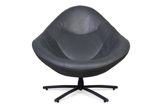 Image 1 of Label Hidde fauteuil