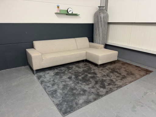 Canapé d'angle Gelderland 6511
