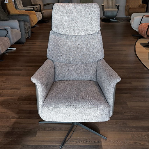 In.House Pomonti fauteuil