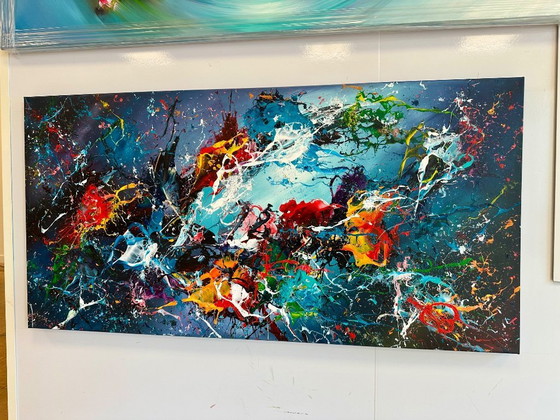 Image 1 of Universum