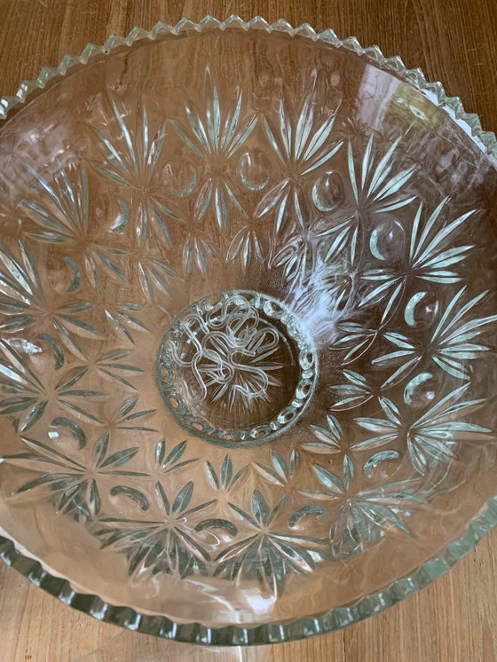 Image 1 of Bowle-Set