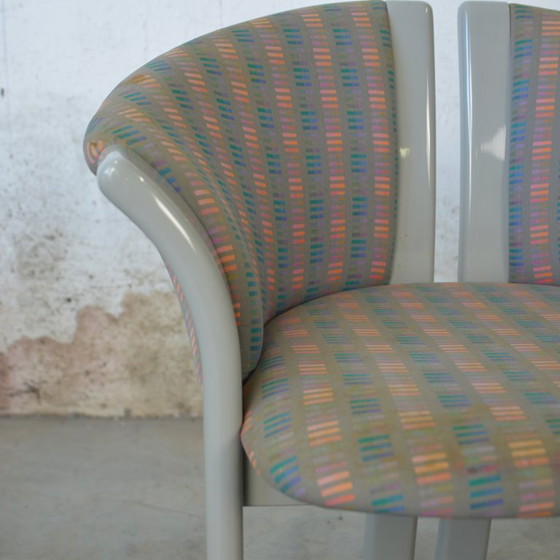 Image 1 of 2x acantus clubs