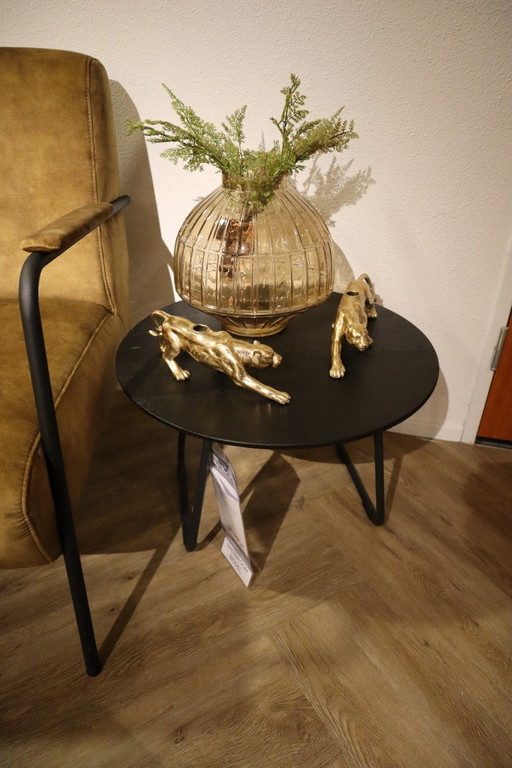 Tavolino da caffè In.House Liona