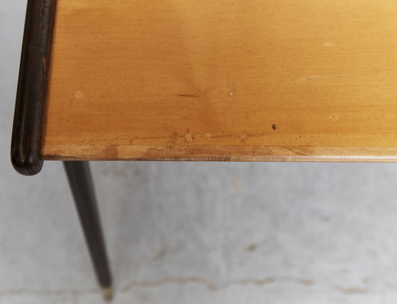 Image 1 of Prof. Dr. Reinhold Stotz Lady Desk, 1955