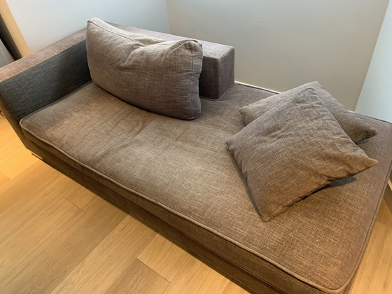 Image 1 of Chaise longue Ligne Roset