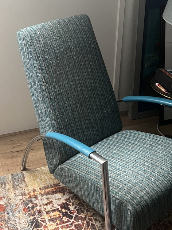 Image 1 of Harvink armchair