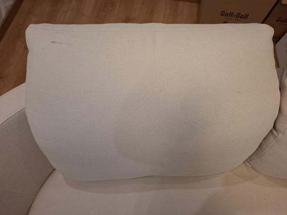 Image 1 of Rolf-Benz-Bank