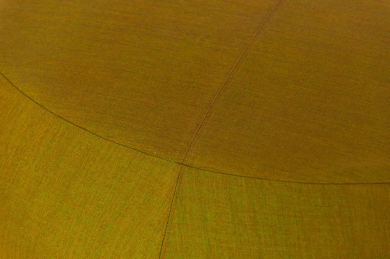 Pouf Arper Pix #3024 – Poggiapiedi e pouf, Plastic, Modern (photo 9 of 10)