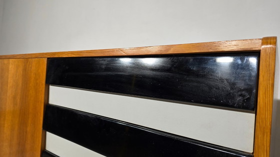 Image 1 of Credenza di Jiri Jiroutek per Interior Prague