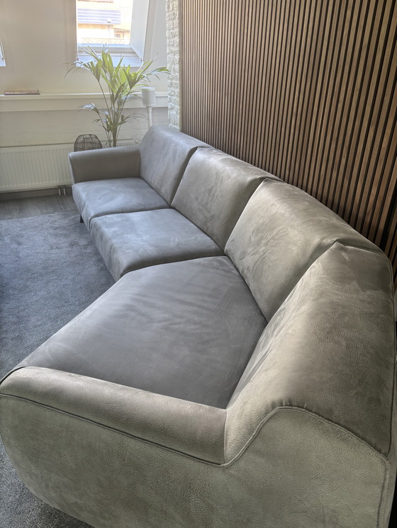 Image 1 of Sehr hübsches Xooon-Sofa