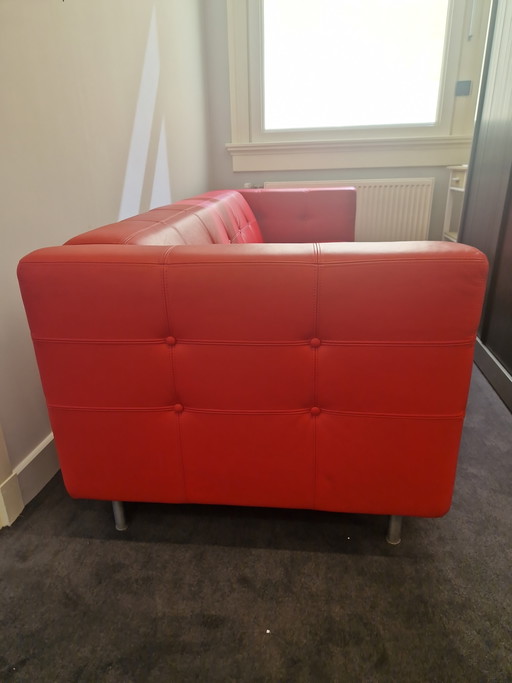 Güeldres 6111 Banco Jan de Bouvrie