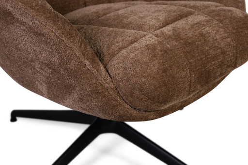 Passe Partout Mylo fauteuil