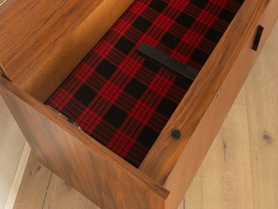 Image 1 of Uniek opklapbed uit de jaren 60, vintage