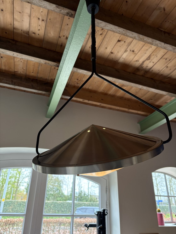 Image 1 of Colgante Raak Compass B 1240