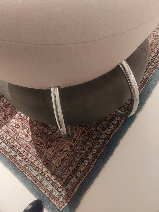 Image 1 of Divano lounge Kikko Leolux