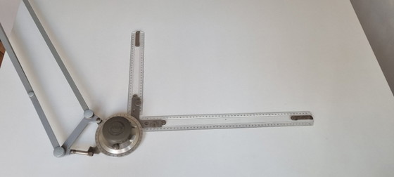 Image 1 of Zeichentisch für professionelle Architekten