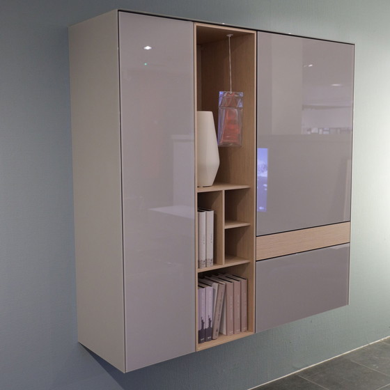 Image 1 of Spectral Ameno hangkast