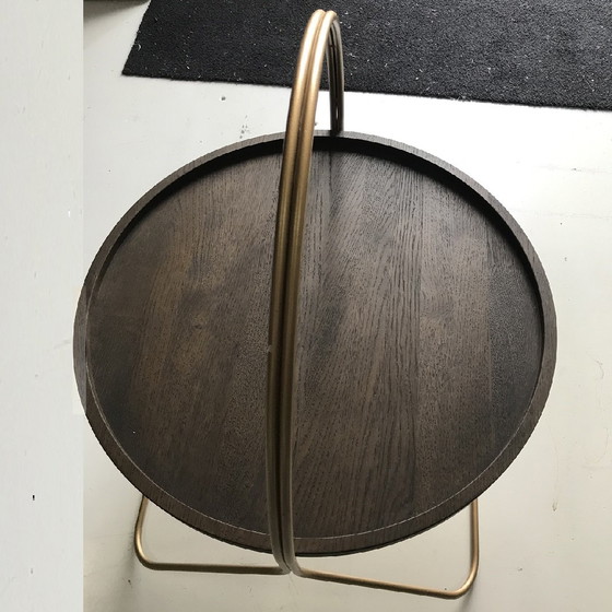 Image 1 of Freistil 158-111 coffee table