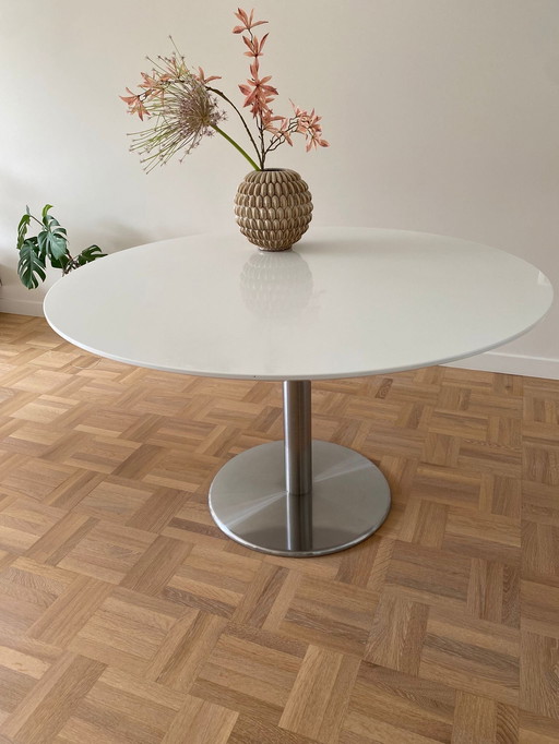 Dining room table for sale