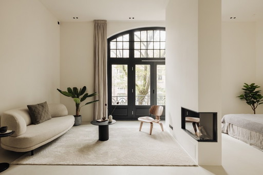 Sofá Bolia Grace de 2,5 plazas