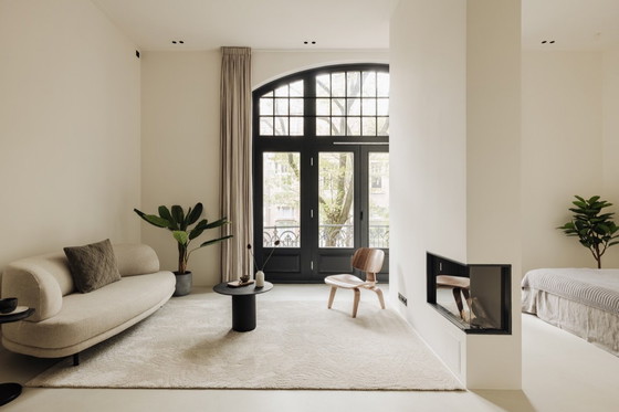 Image 1 of Sofá Bolia Grace de 2,5 plazas