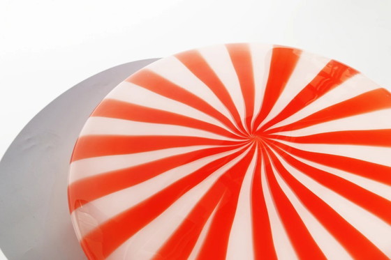 Image 1 of Murano Wall Lamp