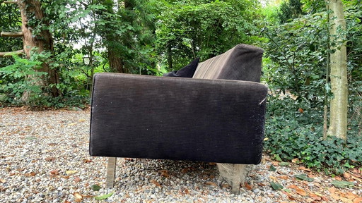 Artefice di una banca di distribuzione