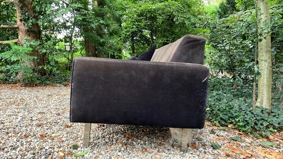 Image 1 of Artefice di una banca di distribuzione