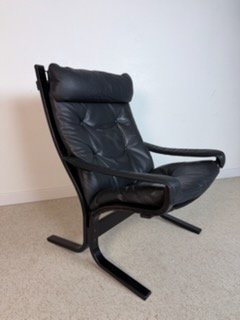 Image 1 of Sillón Siesta para Westnofa