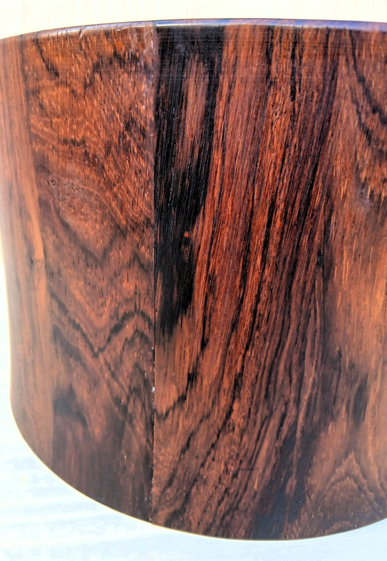 Image 1 of IJsemmer door Richard Nissen