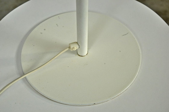 Image 1 of Lampada da tavolo vintage SVEDESE di Uno & Osten Kristiansson, Luxus, anni '60