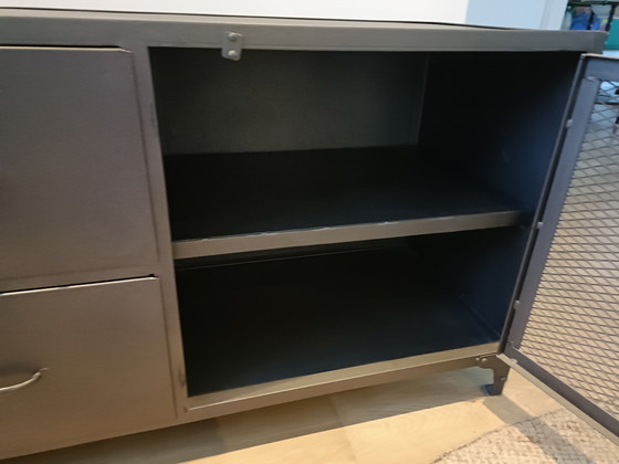 Image 1 of Aparador industrial de primera calidad