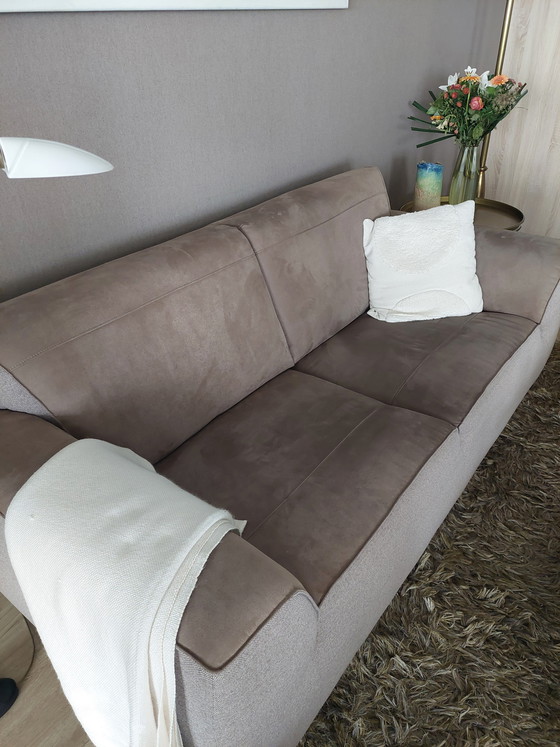 Image 1 of panchina a 2 posti