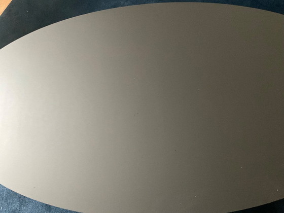 Image 1 of Designer-Couchtisch von Libra aus der Brees New World-Kollektion