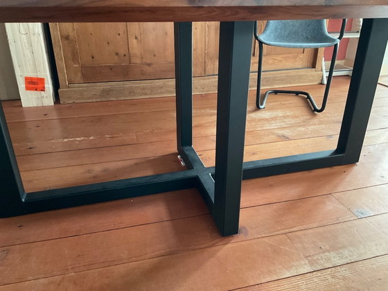 Image 1 of Mesa de comedor Table du Sud