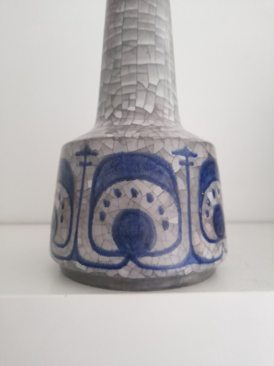 Image 1 of Pied de lampe Persia Marianne Starck Denmark