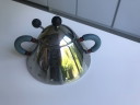 Alessi