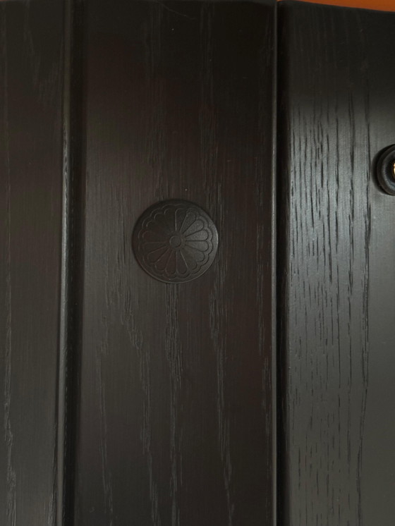 Image 1 of Moooi Container Bodhi