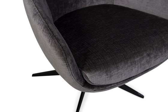 Image 1 of Poltrona Gealux Mookait