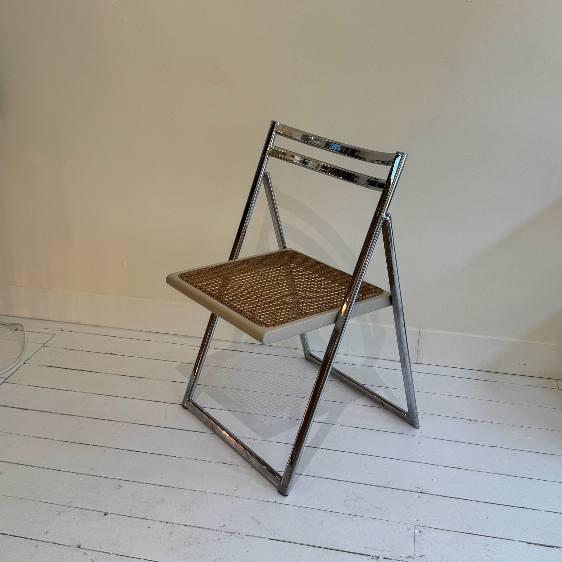 イタリア　Arrben BUTTERFLY vintage 1980年 Arrben Italy Chairs and lounge chairs | Whoppah