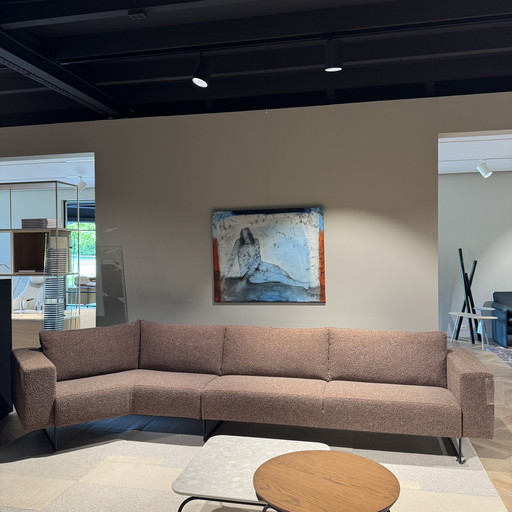 Artifort Mare hoekbank