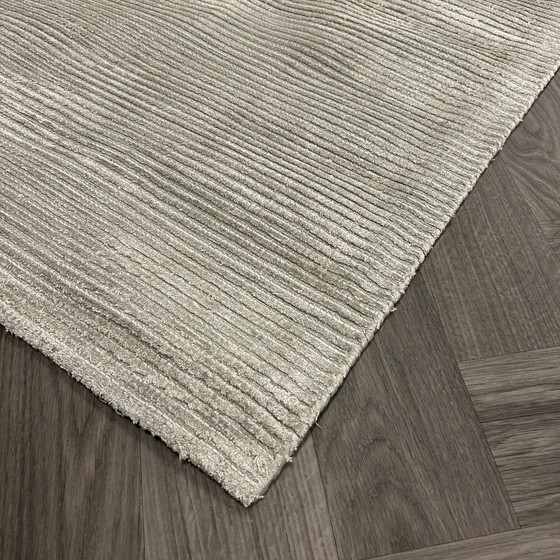 Image 1 of Tapis Brinker Carpets Reko - 200x300
