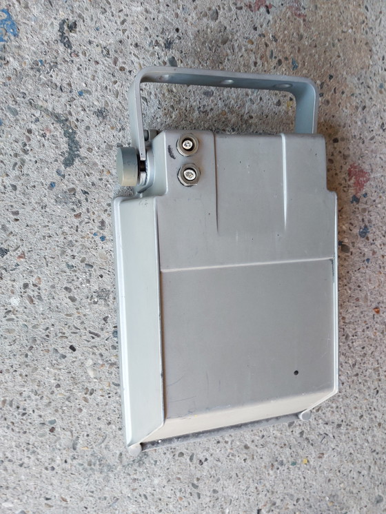 Image 1 of Spot industriale IGuzzini