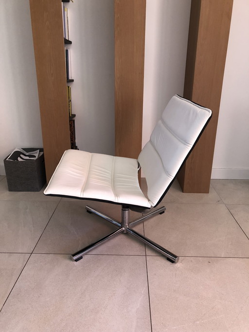 Lounge Design Armchairs Chair
