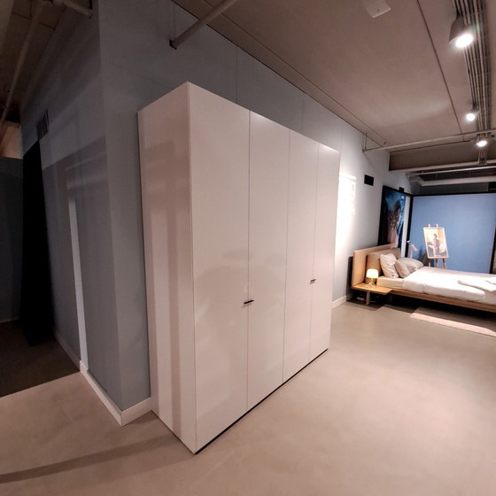 Image 1 of Armadio Piure Nex Pur