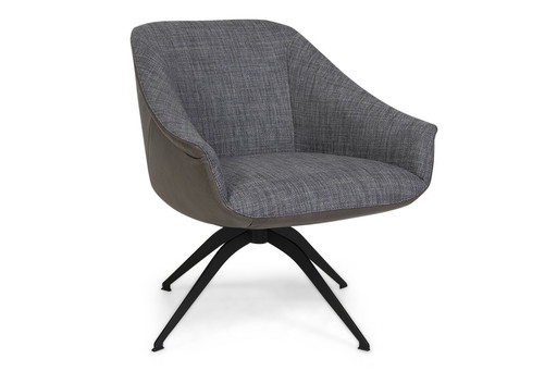 Gealux Carino armchair