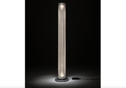Belux Twilight 360 -  BLACK EDITION - NEU