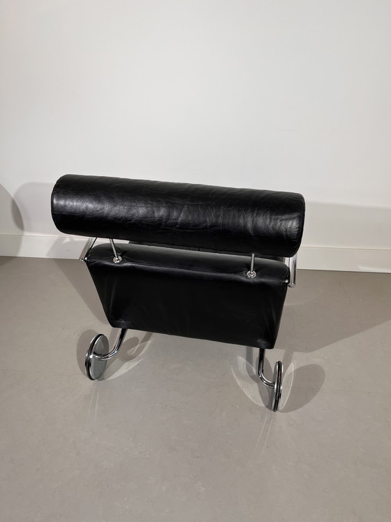 Image 1 of Sedia Zyklus di Peter Maly