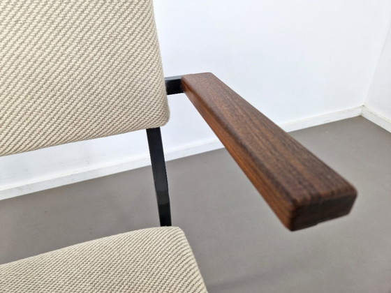Image 1 of Silla Modernista | Espectro | pastoe